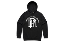 Load image into Gallery viewer, Men’s OG pullover