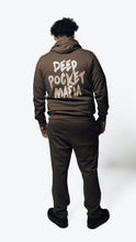Load image into Gallery viewer, HUSTLE SUIT