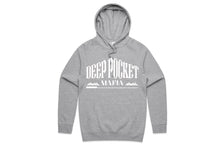 Load image into Gallery viewer, MENS PEAK WEALTH PULLOVER HOODIE