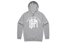 Load image into Gallery viewer, Men’s OG pullover