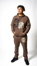 Load image into Gallery viewer, HUSTLE SUIT