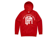 Load image into Gallery viewer, Men’s OG pullover