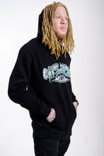 Load image into Gallery viewer, AFFLUENZA HOODIE