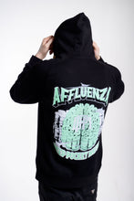 Load image into Gallery viewer, AFFLUENZA HOODIE