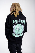 Load image into Gallery viewer, AFFLUENZA HOODIE