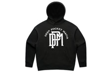 Load image into Gallery viewer, WOMANS OG PULLOVER HOODIE
