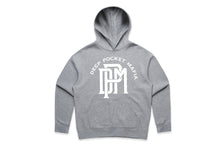 Load image into Gallery viewer, WOMANS OG PULLOVER HOODIE
