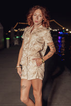Load image into Gallery viewer, Woman's " AFTER HOUR " Satin Sets (Copy)
