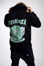 Load image into Gallery viewer, AFFLUENZA HOODIE
