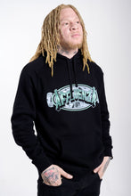 Load image into Gallery viewer, AFFLUENZA HOODIE
