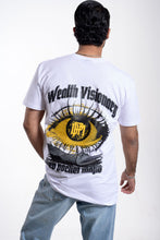 Load image into Gallery viewer, Wealth Visionary
