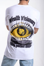 Load image into Gallery viewer, Wealth Visionary
