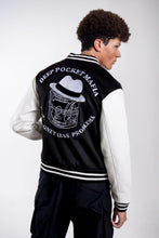 Load image into Gallery viewer, BankRoll Letterman

