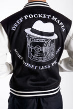 Load image into Gallery viewer, BankRoll Letterman
