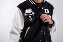 Load image into Gallery viewer, BankRoll Letterman
