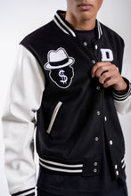 Load image into Gallery viewer, BankRoll Letterman
