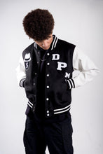 Load image into Gallery viewer, BankRoll Letterman
