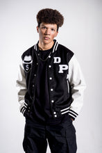Load image into Gallery viewer, BankRoll Letterman
