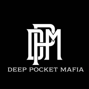 Deep Pocket Mafia 